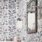 Burlington Bathroom Lighting Burlington Guild Wall Light