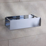 Miller Basket Miller Signature Box Shower Box Basket