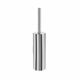 Clearwater Accessory Set Clearwater Mio Comprehensive Bathroom Accessories Pack