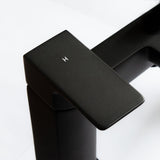 Aquarius Bathrooms Bath Mixer Aquarius Hydro Bath Filler Tap