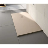 Merlyn Truestone Rectangle Shower Tray