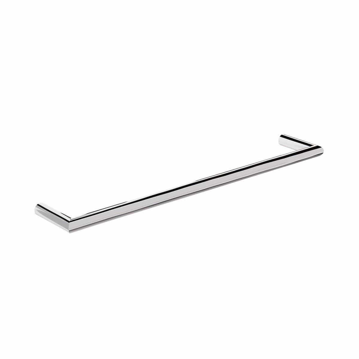 Clearwater Accessory Set Clearwater Mio Comprehensive Bathroom Accessories Pack