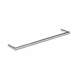 Clearwater Accessory Set Clearwater Mio Comprehensive Bathroom Accessories Pack