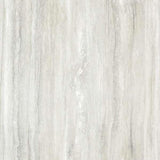 Multipanel Wall Panel Multipanel Contemporary Wall Panel in Jupiter Silver