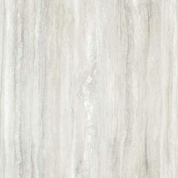 Multipanel Wall Panel Multipanel Contemporary Wall Panel in Jupiter Silver