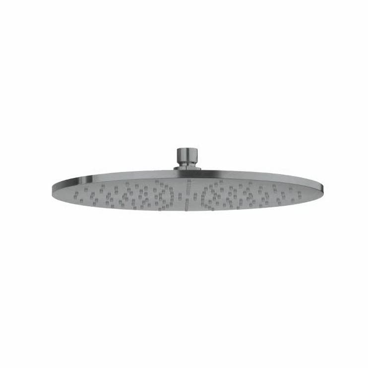 Crosswater Fixed Shower Head Crosswater 3ONE6 Shower Head