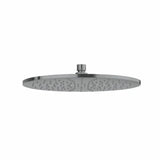Crosswater Fixed Shower Head Crosswater 3ONE6 Shower Head