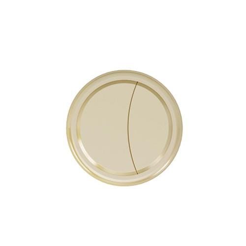 Imex Flush Button Imex Flush Button for Close Coupled Cisterns