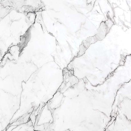 Multipanel Wall Panel Multipanel Linda Barker Wall Panels in Calacatta Marble