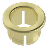 Aquarius Urbano Complete Premium Bath Suite (with Single Ended 1700mm Bath)