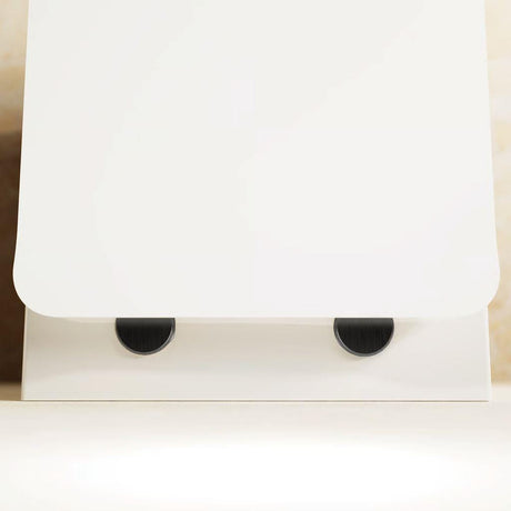 Crosswater Slate Crosswater Glide II Optional Hinge Cover