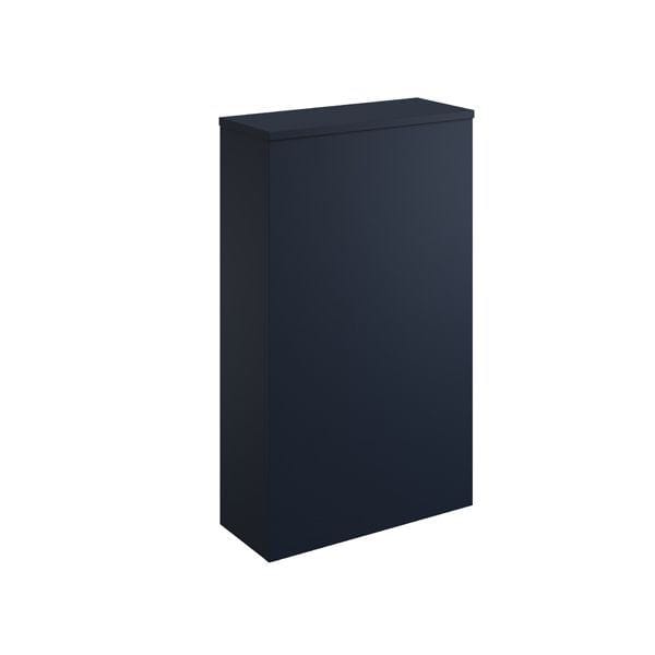 Crosswater WC Back To Wall Unit Crosswater WC Unit - 545mm Wide