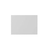 Tissino Bath Panel Tissino Lorenzo End Bath Panel