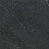 Multipanel Click Flooring Multipanel Click Drop 1.64M² Interlocking Vinyl Floor Tiles with Grout Edge - Salerno