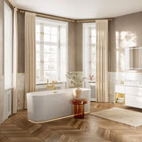 Villeroy & Boch Shower Hose Villeroy & Boch Universal Shower Hose