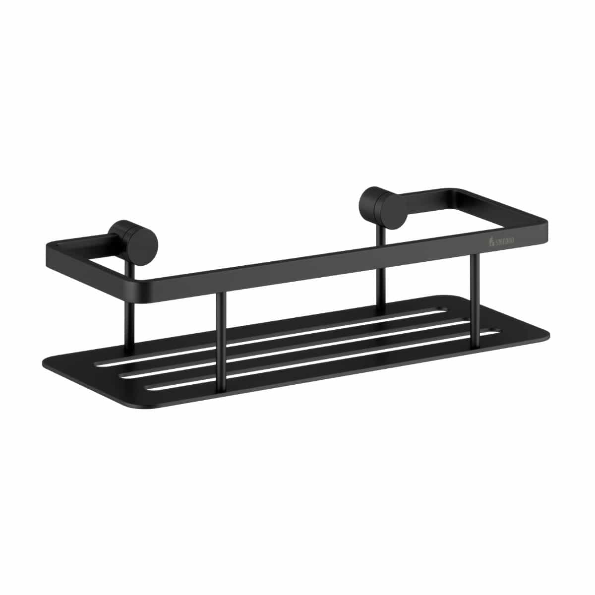 Smedbo Basket Smedbo Sideline Design Shower Basket