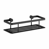 Smedbo Basket Smedbo Sideline Design Shower Basket
