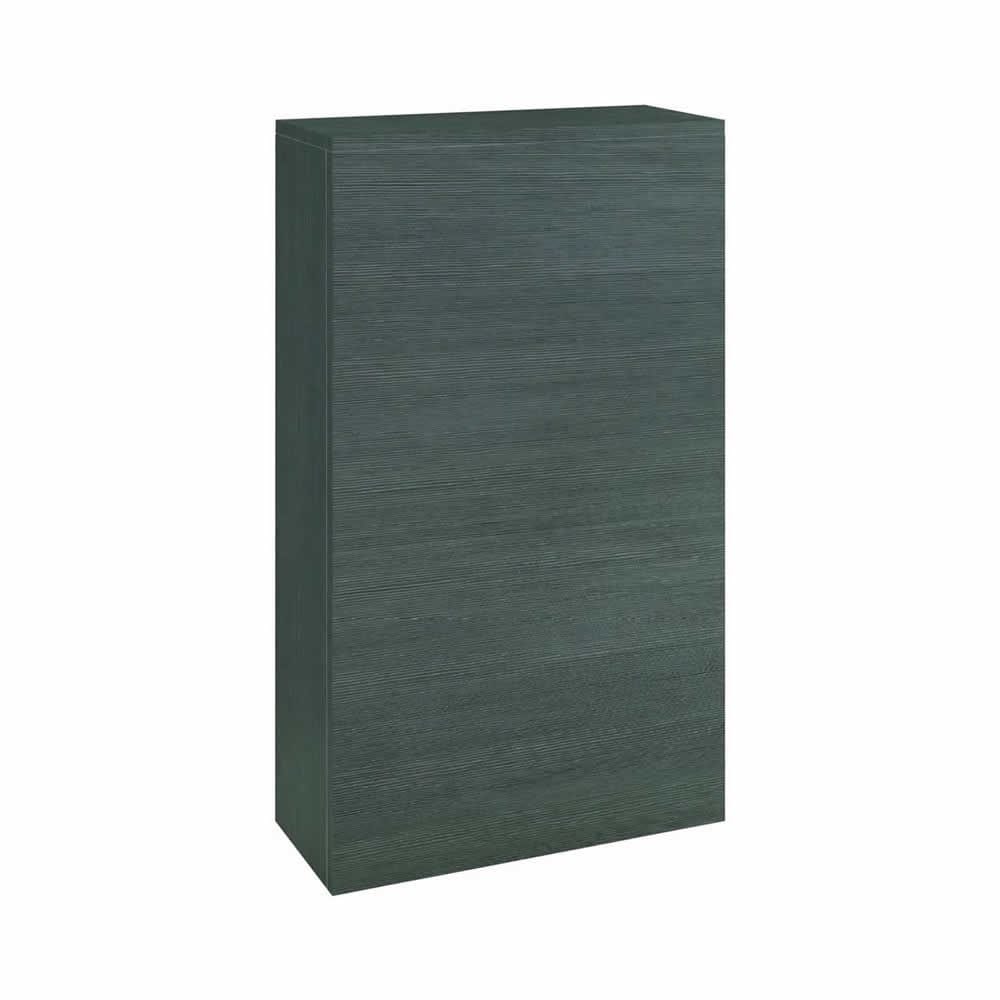 Crosswater WC Back To Wall Unit Crosswater WC Unit - 545mm Wide