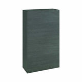Crosswater WC Back To Wall Unit Crosswater WC Unit - 545mm Wide