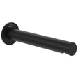 Villeroy & Boch Bath Spout Matt Black Villeroy & Boch Loop & Friends Bath Spout