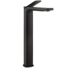 Crosswater Mono Basin Tap Crosswater Glide II Tall Mono Basin Mixer Tap