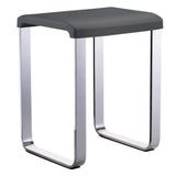 Smedbo Shower Seat Smedbo Living Freestanding Shower Seat