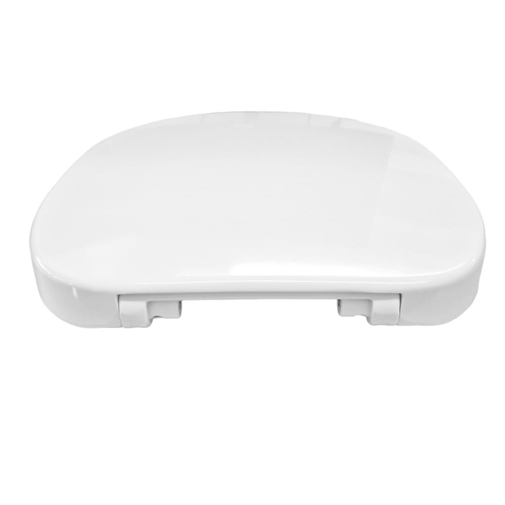 Ideal Standard Toilet Seat Ideal Standard Concept  Soft Close, Quick Release Wrapover Toilet Seat