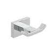 Vado Robe Hook Vado Level Robe Hook in Chrome