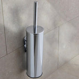 Miller Toilet Brush Miller Signature Freestanding Toilet Brush Set