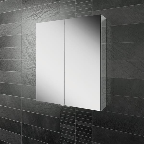 hib. Mirrored Cabinet hib. Eris Mirrored Cabinet