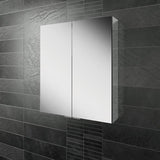 hib. Mirrored Cabinet hib. Eris Mirrored Cabinet