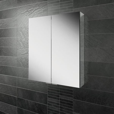 hib. Mirrored Cabinet hib. Eris Mirrored Cabinet