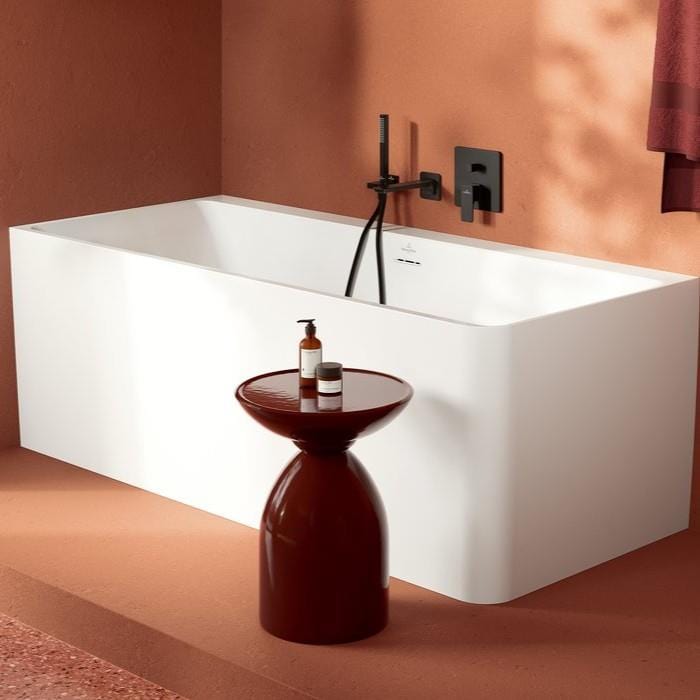 Villeroy & Boch Shower Hose Villeroy & Boch Universal Shower Hose