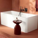 Villeroy & Boch Shower Hose Villeroy & Boch Universal Shower Hose