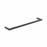 Clearwater Accessory Set Clearwater Mio Comprehensive Bathroom Accessories Pack