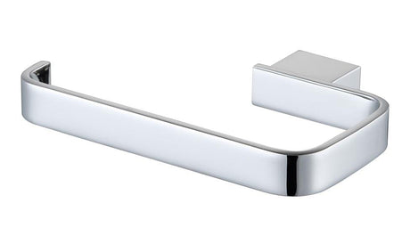 Aquarius Bathrooms Toilet Roll Holder Aquarius FT Toilet Roll Holder