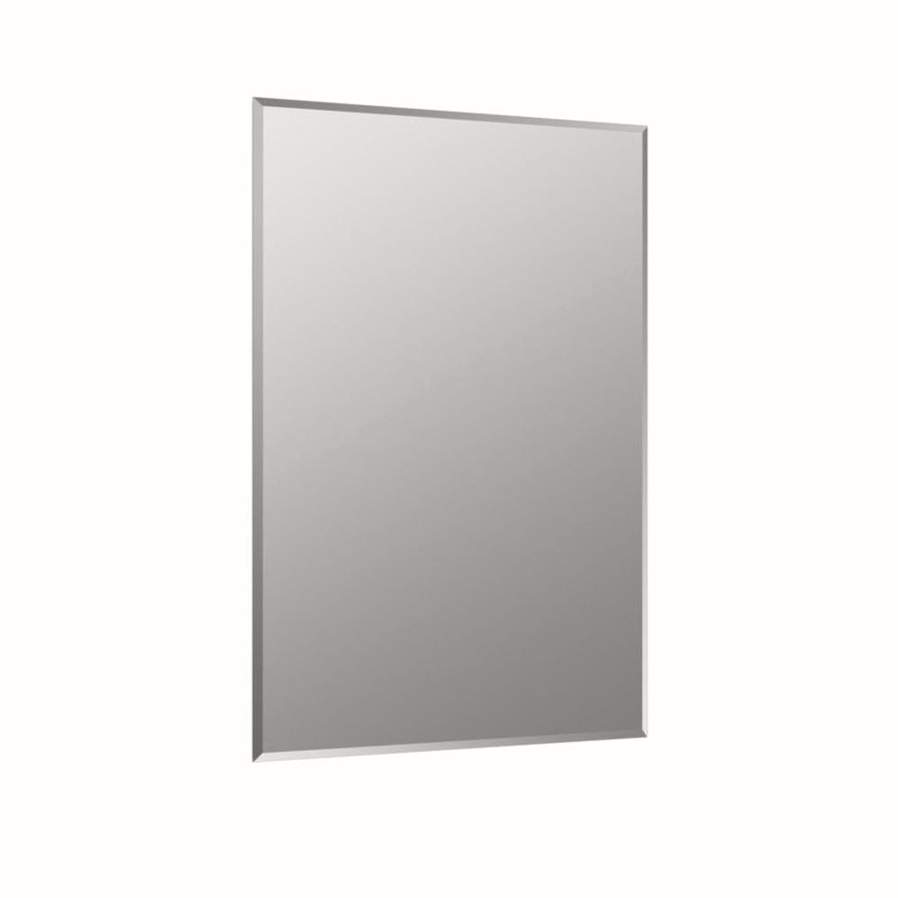 Aquarius Urbano Premium 900mm Vanity Unit  Suite (with Back to Wall Toilet)