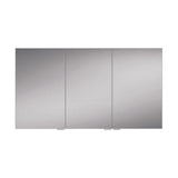 hib. Mirrored Cabinet hib. Eris Mirrored Cabinet