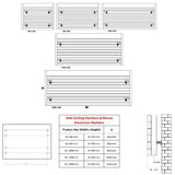 Reina Panel Radiator Reina Rienza Central Heating Designer Radiator