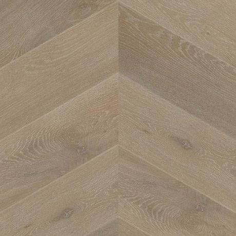Multipanel Click Flooring Multipanel Click Drop 2.29M² Interlocking Geometric Vinyl Chevron Flooring - Como