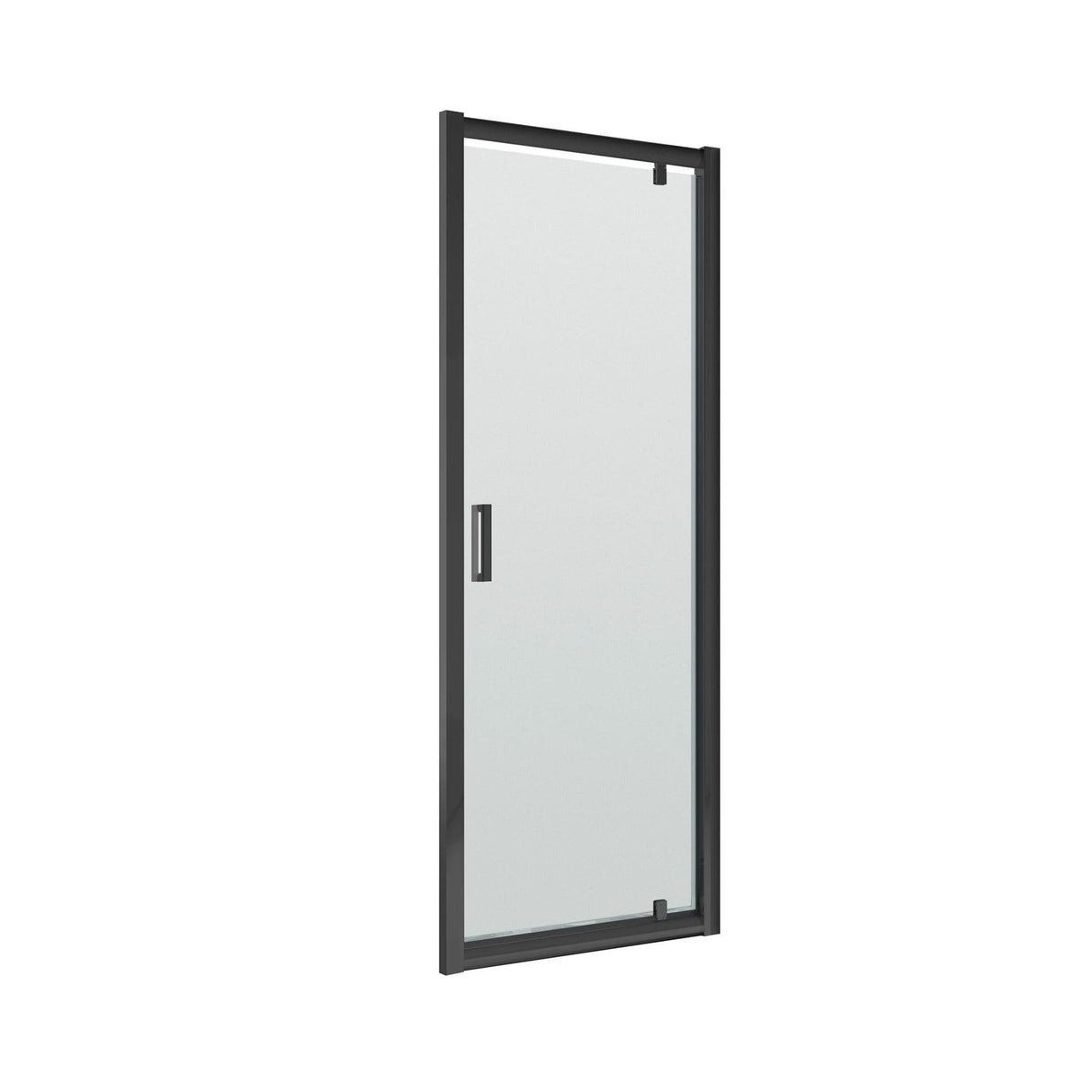 Aquarius Bathrooms Pivot Shower Door Aquarius Urbano 6mm Pivot Shower Door