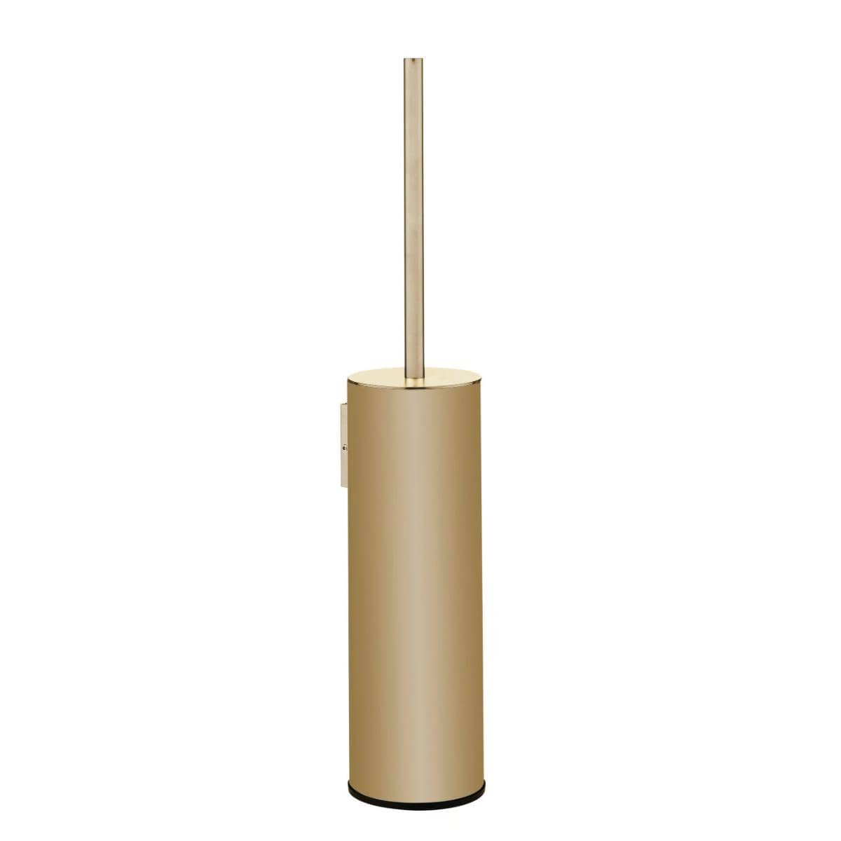 Crosswater Toilet Brush Crosswater 3ONE6 Toilet Brush Holder