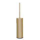 Crosswater Toilet Brush Crosswater 3ONE6 Toilet Brush Holder
