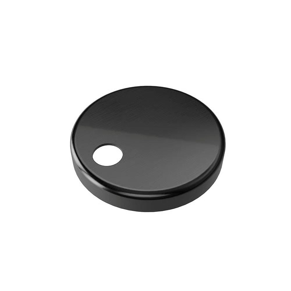 Crosswater Crosswater Glide II Optional Hinge Cover