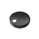 Crosswater Crosswater Glide II Optional Hinge Cover