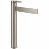 Villeroy & Boch Dawn Slim Tall Single-Lever Basin Mixer Tap