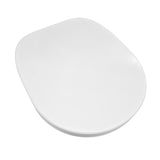 Ideal Standard Toilet Seat Ideal Standard Concept  Soft Close, Quick Release Wrapover Toilet Seat
