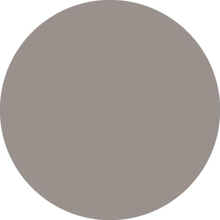 Aquarius Bathrooms Wall Mounted Vanity Unit Aquarius Contour 615mm Wall Mounted One Drawer Vanity Unit with Basin