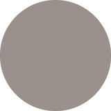 Aquarius Bathrooms Wall Mounted Vanity Unit Aquarius Contour 615mm Wall Mounted One Drawer Vanity Unit with Basin