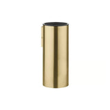 Crosswater Toothbrush Holder Crosswater 3ONE6 Toothbrush Holder